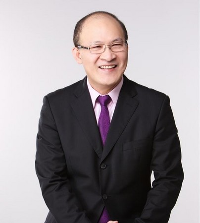 賴憲政